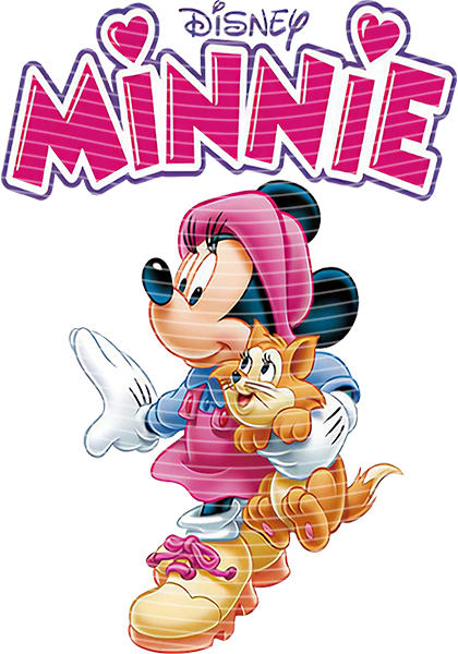 A5 Notebook Wraps-W-1299